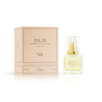 Dilis Classic Collection Духи №19 30мл