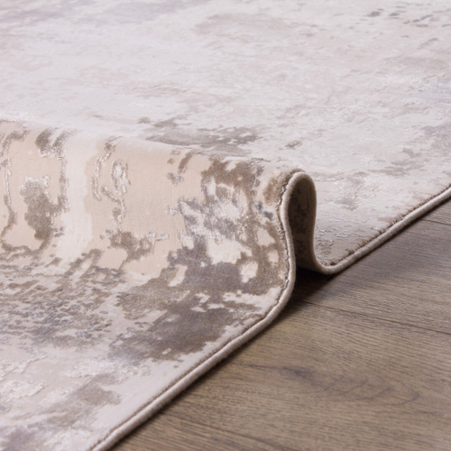 Elexus Olimpos 1935 BEJ Прямой