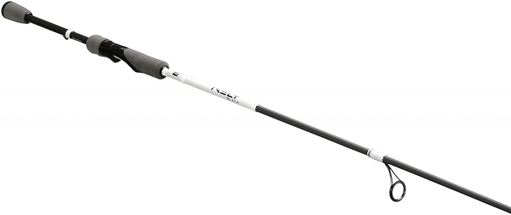 Спиннинг 13 Fishing Rely - 7' M 10-30g