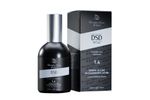 Dsd de Luxe ANTISEBORRHEIC LOTION 1.4 / Антисеборейный лосьон Дсд Де Люкс № 1.4