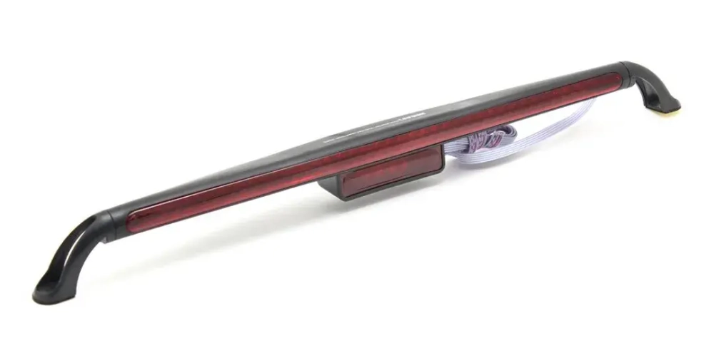 Стоп-сигнал 51006 40светодиодов