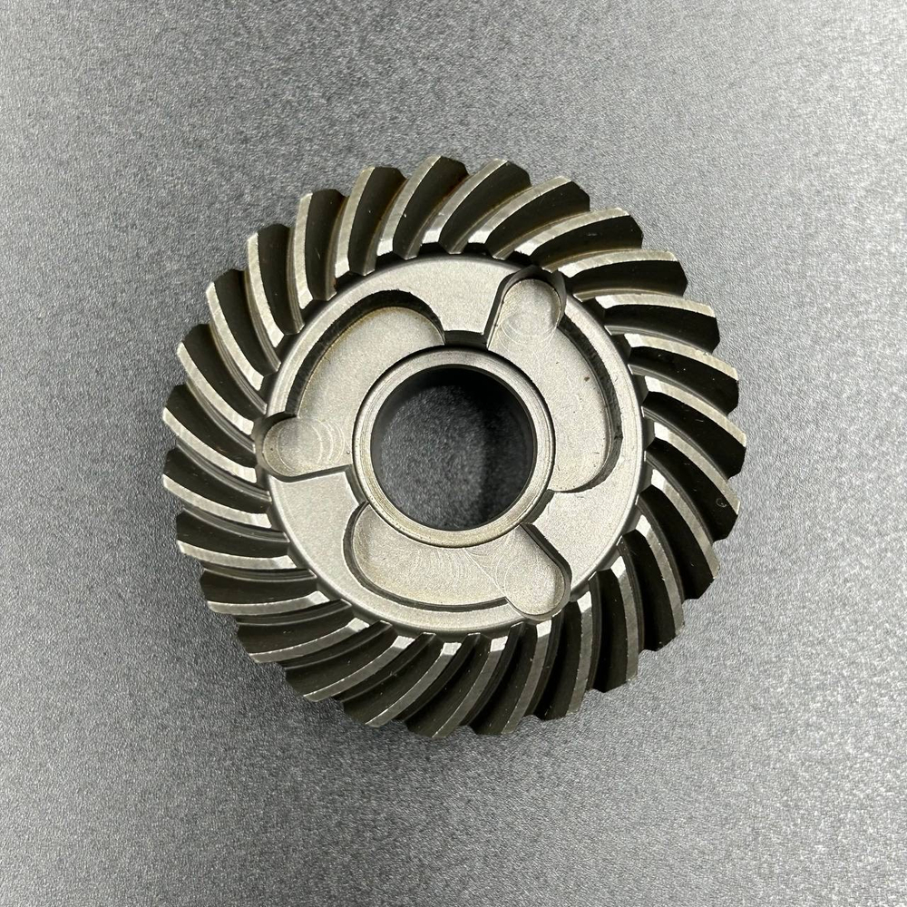 Шестерня заднего хода Tohatsu 6-9.8 (3B2-64030-0; 9.8F-06.25.03; 98A-801016; T9.8-08020) (YUELANG)