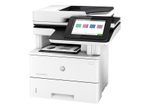 МФУ HP LaserJet Enterprise M528f (1PV65A)