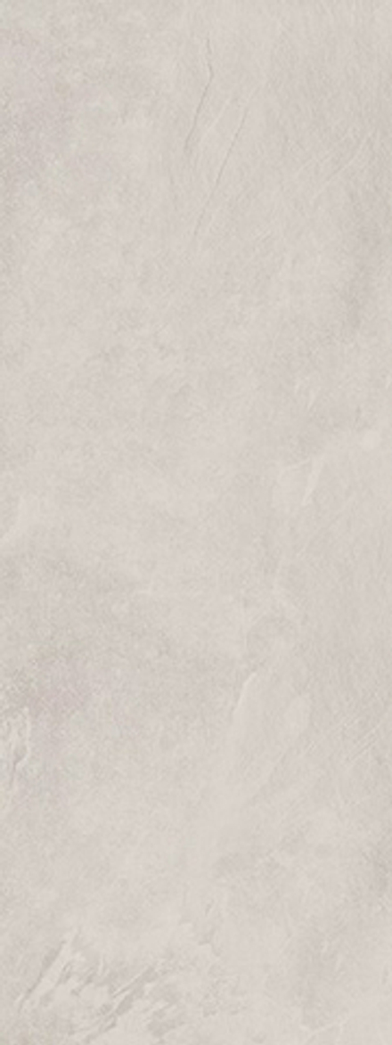 Керамогранит Surface Laboratory/Ардезия беж светлый обрезной (SG075400R6)