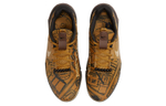 Кроссовки Nike Metcon 8 Amp X