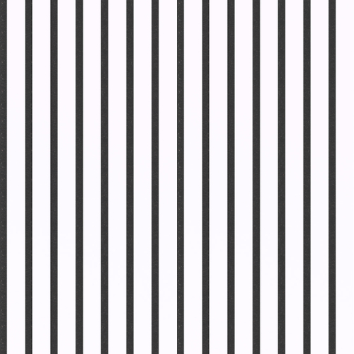 Панель Стеновая Акустическая Stella Comfort Standart Белый 2780х600х9 (уп.1шт.)