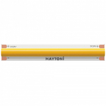 Лента светодиодная Maytoni 201072