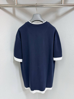 Футболка Prada