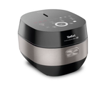 Мультиварка Tefal MULTICOOK & BAKE RK908A32 (y)