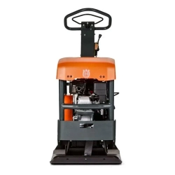 Виброплита Husqvarna LG 204, Honda GX200, 9678552-01