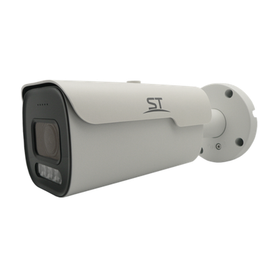 Видеокамера ST-VF5927 PRO STARLIGHT FORT 5Мп (2,7-13,5мм)