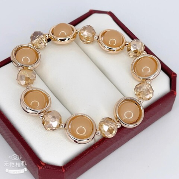 Браслет Jewelry - арт173