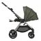 Коляска ANEX iQ Premium 3 в 1 Richi