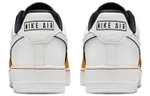 Кроссовки Nike Air Force 1 07 Lv8