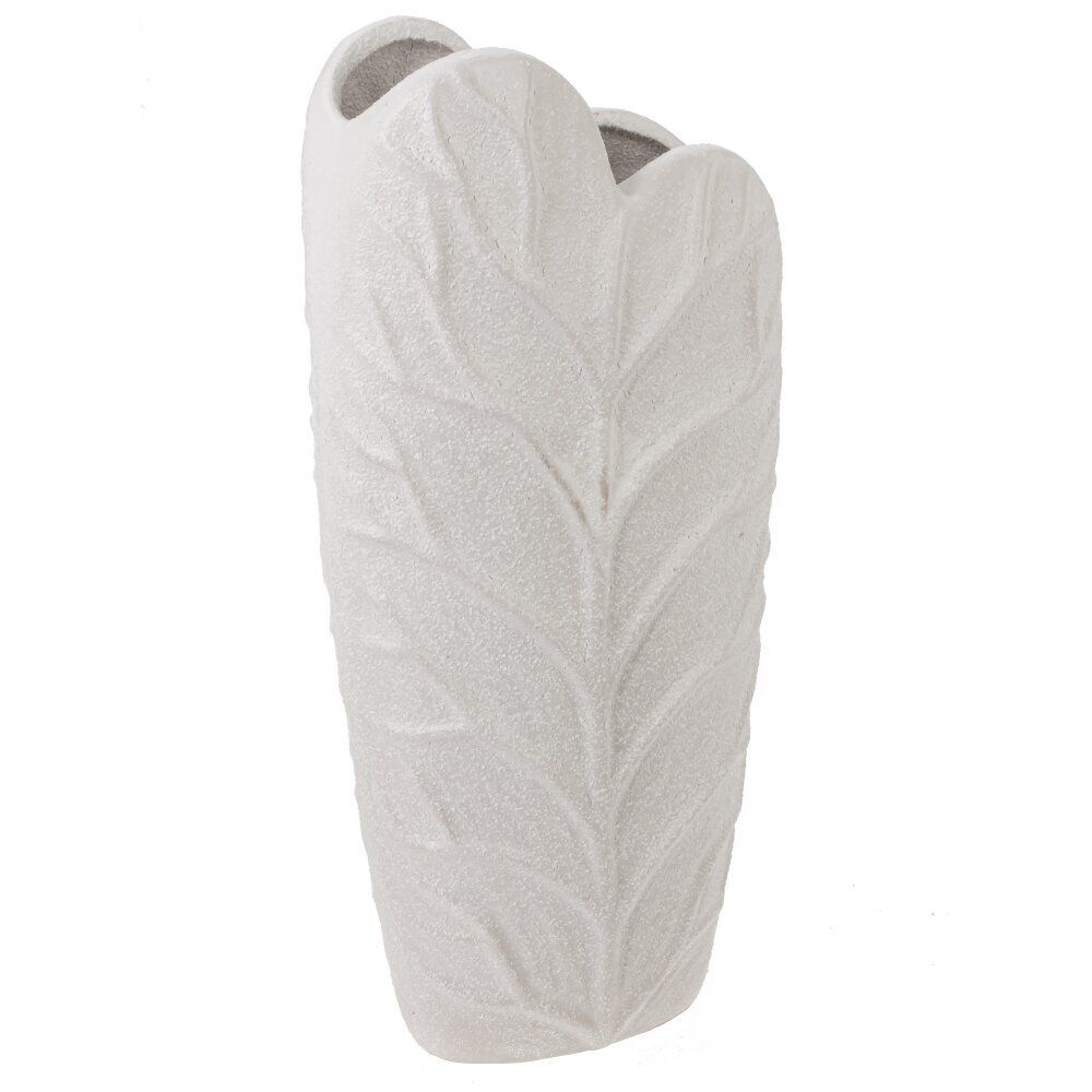 GAEM Ваза, 1600 мл, L13 W12,5 H30,5 см