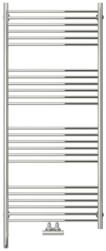 Сунержа Богема EU50+ 3.0 прямая 1500х600