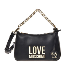 Сумка Love Moschino