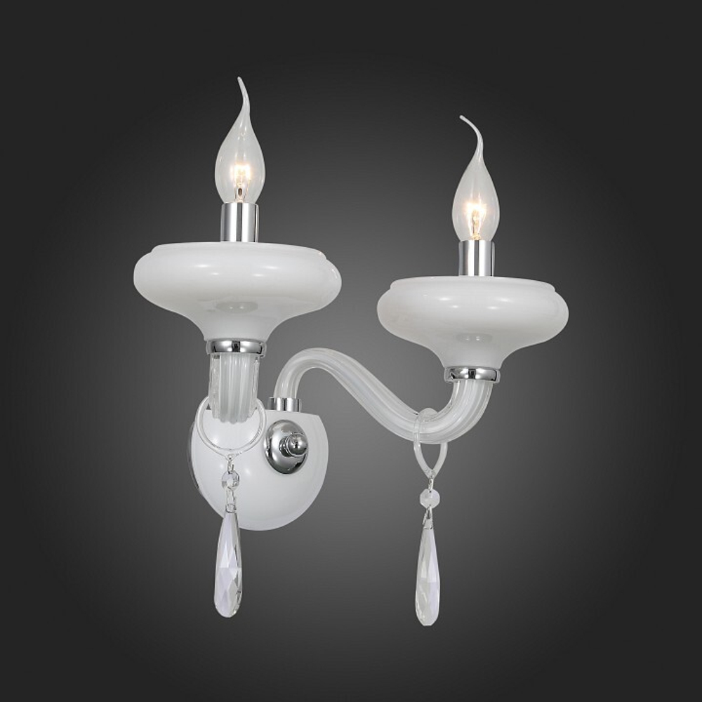 Бра ST-Luce SL756.501.02