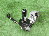 Колонка рулевая Chery Arrizo 8 (2022-н.в.)
