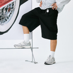 Кроссовки New Balance Nb 1906R