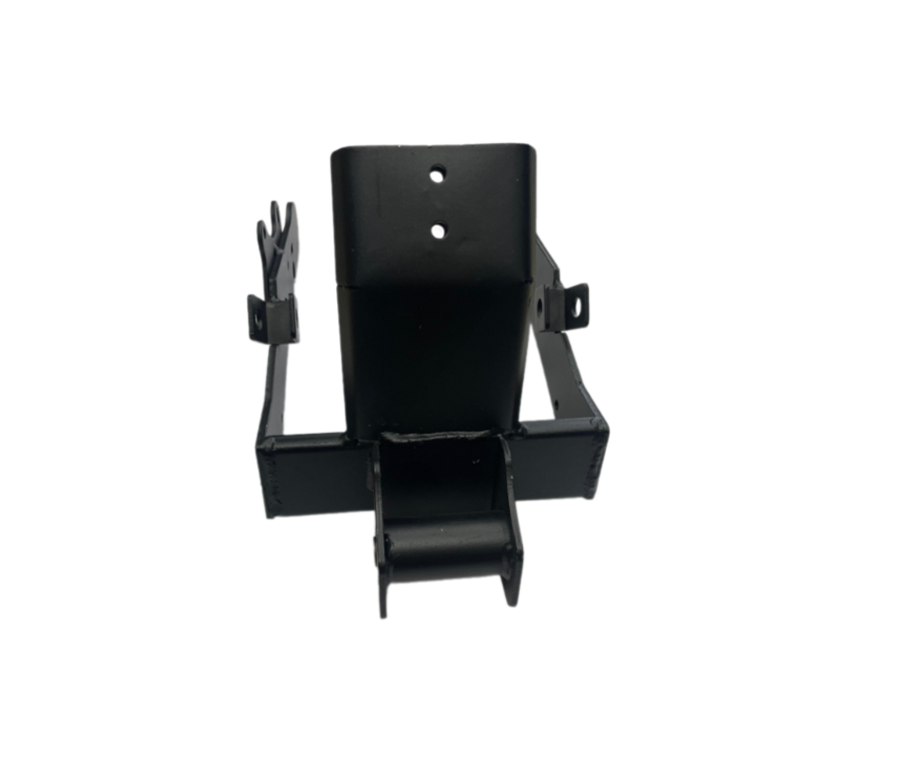 Вилка задняя для Kugoo M5 Jilong