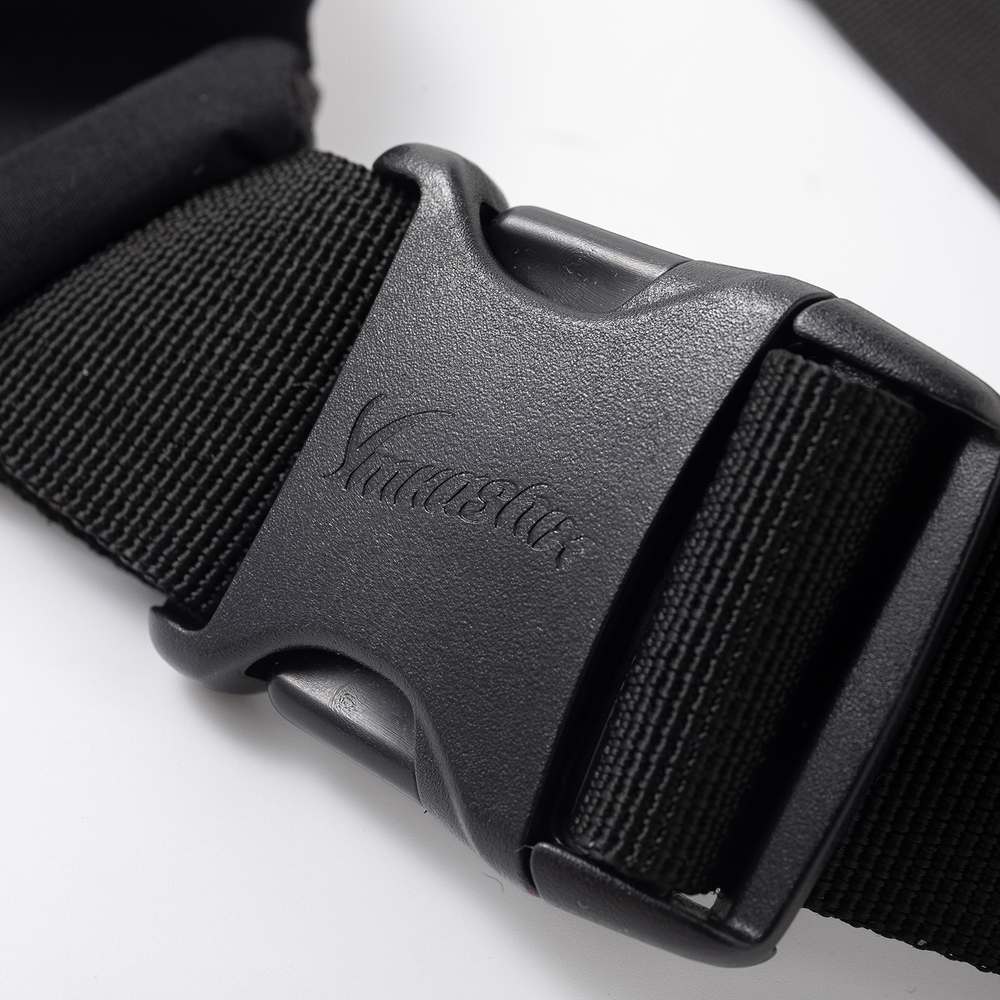 Сумка поясная YMKASHIX Clash large