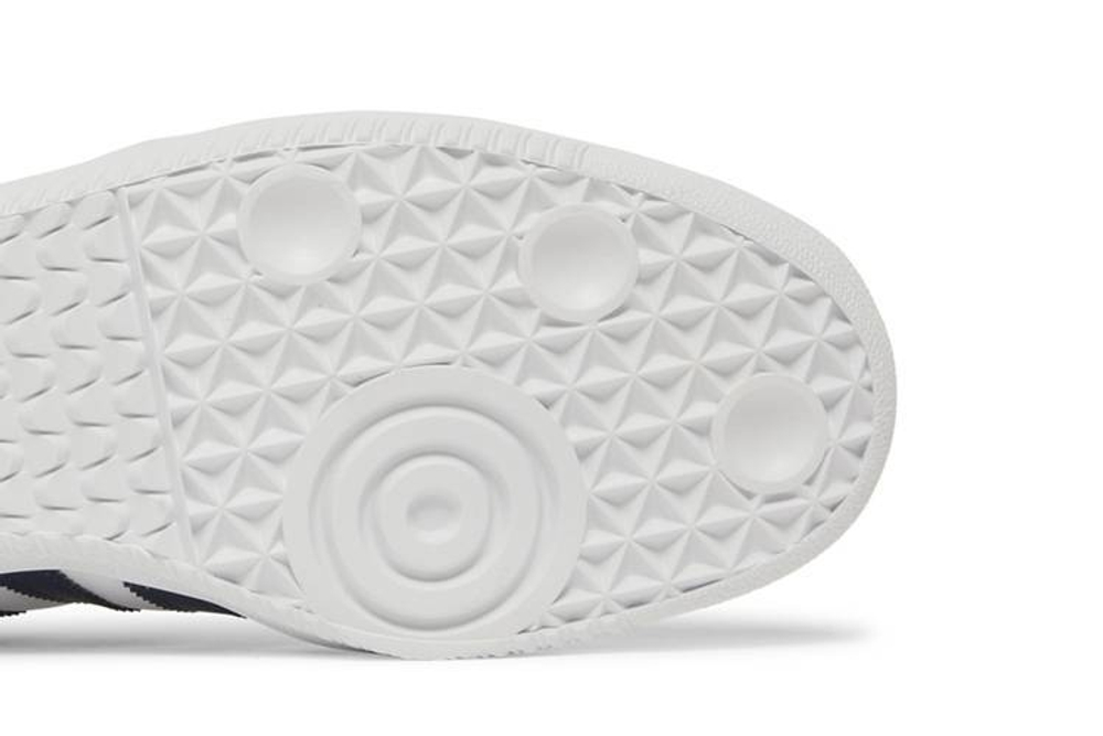 Кроссовки Adidas Originals Samba Adv