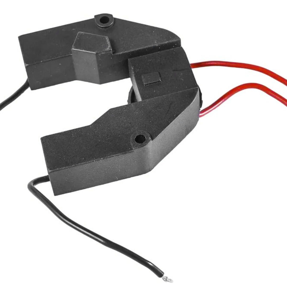 WDK-VIPER 153-5 Контроллер скорости для шлифмашины WDK-VIPER 153/155