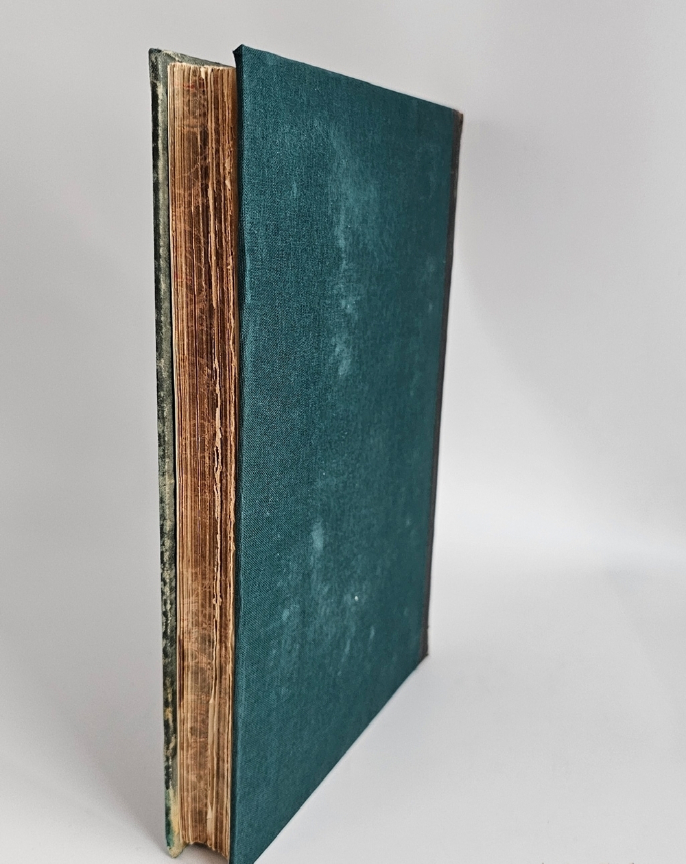"Военная энциклопедия. Том XV. Линтулакс – Минный". Новицкий В.Ф. 1914 г.