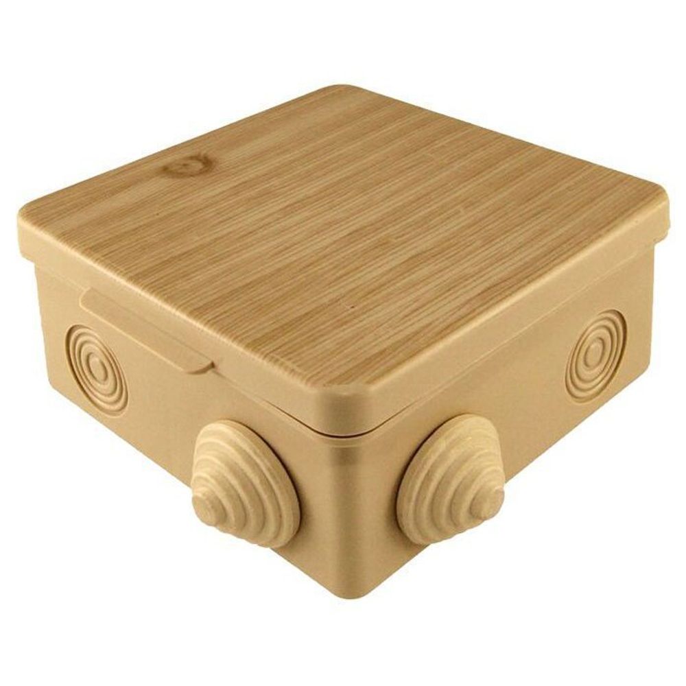 Коробка распределительная о/п СОСНА