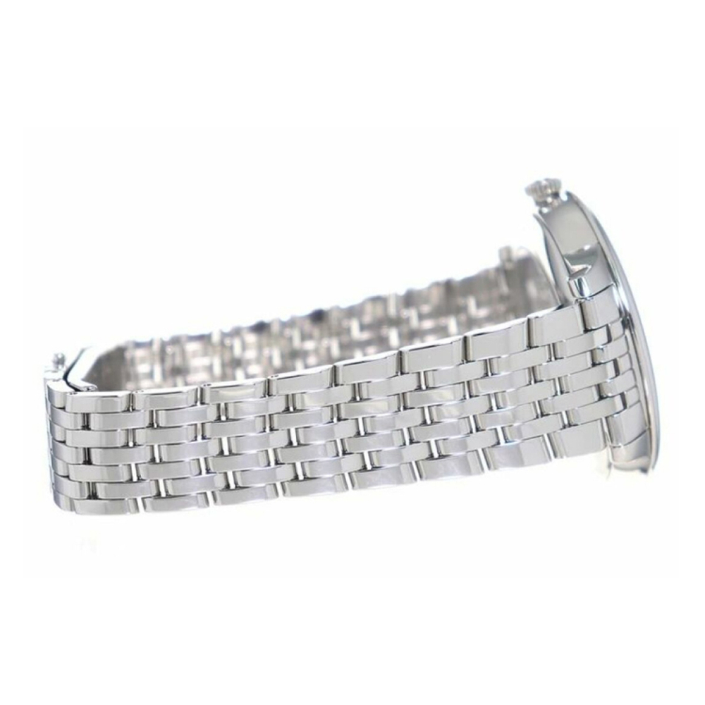 Часы OMEGA 30 40mm 434.10.40.20.06.001, 434.10.40.20.06.001