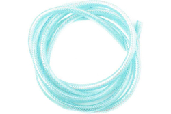 Сварочный бестрансформаторный аппарат REDVERG RD-MIG/MMA160 полуавтомат 6632722