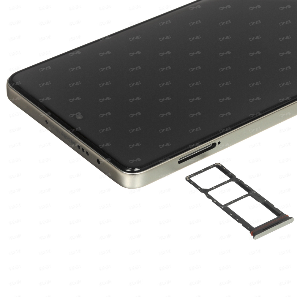 Tecno Tecno CAMON 30 4G