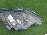 Фара правая BMW 5er G30 (2020-2023) LED