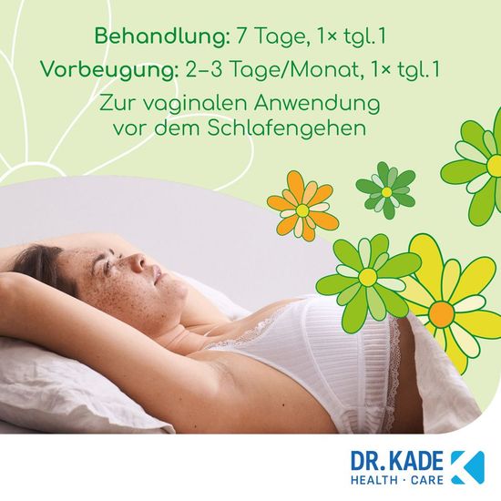 KadeFlora