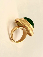 WhatsApp Image 2025-08-12 at 14.53.20