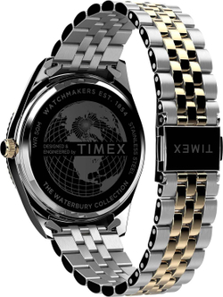 TW2V17400