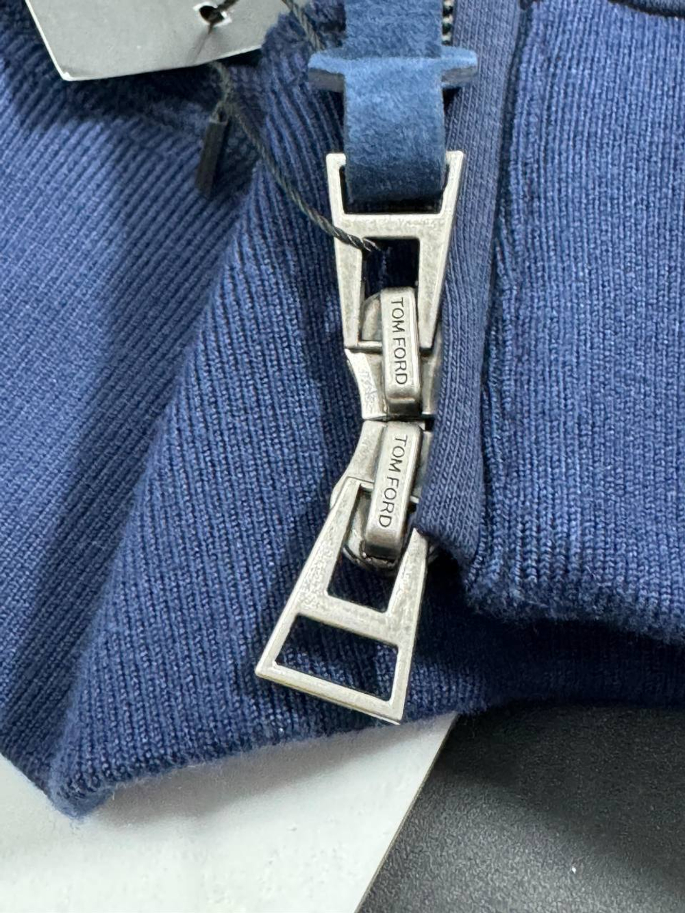 Спортивный костюм Tom Ford