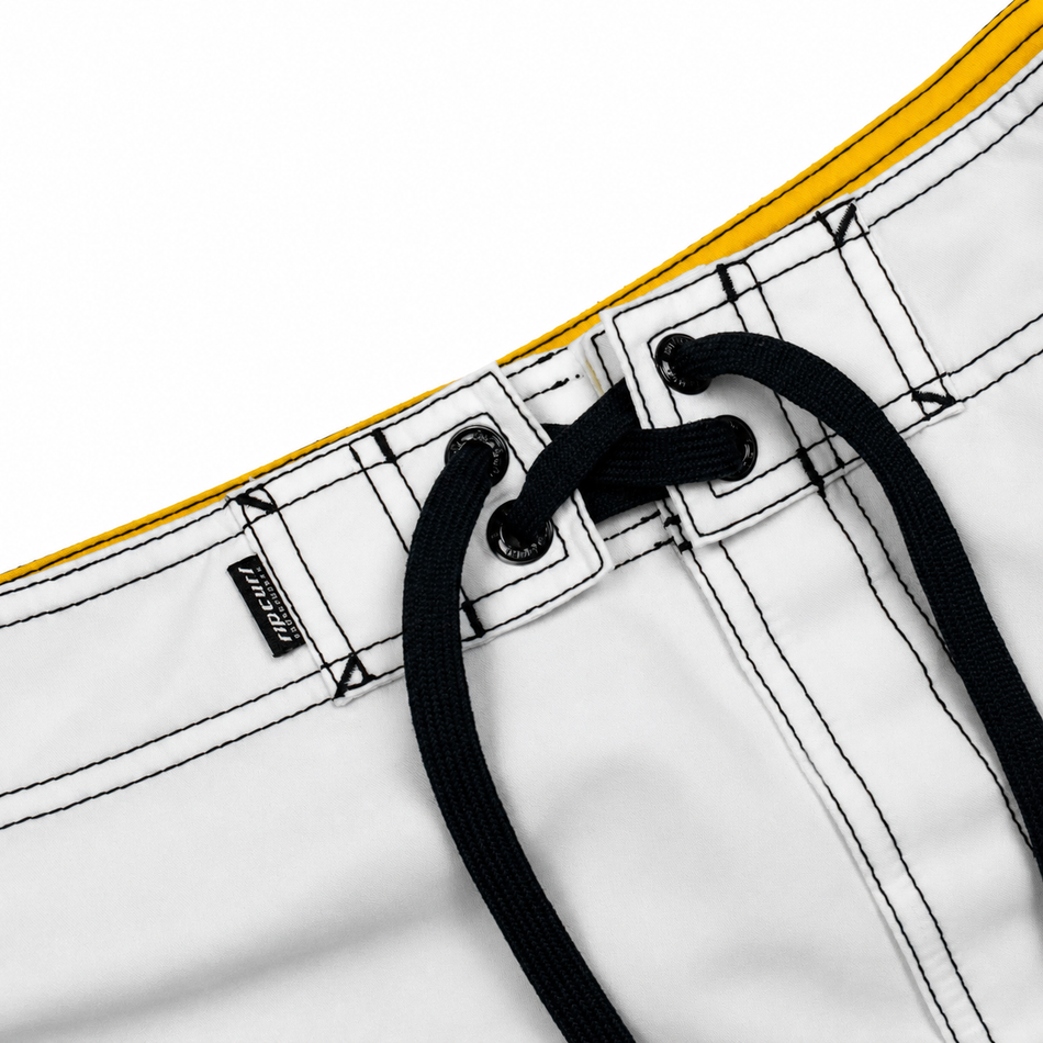 Шорты Rip Curl