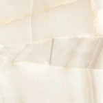 Керамогранит Primavera Vendome Crema Sugar 60x60 см (SR101)