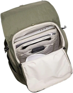 Рюкзак для ноутбука Thule Paramount Backpack 27L PARABP2216 Soft (3205015)