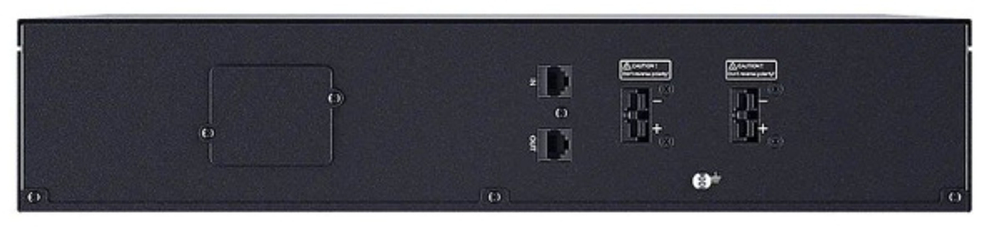 Источник бесперебойного питания Сайбер Электро ПИЛОТ-1500Р