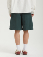 Мужские Шорты Nylon Baggy Climber