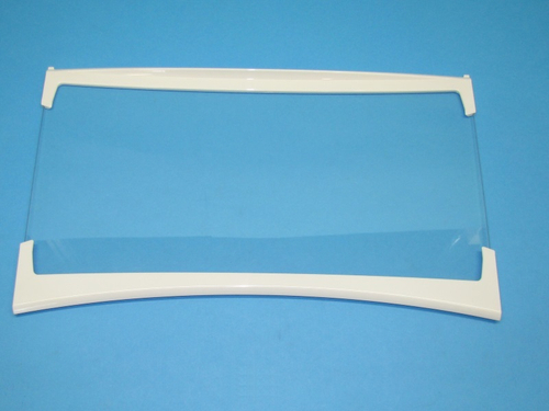 Полка холодильника GORENJE в обрамлении 500x300мм