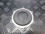 Накладка тормозного диска Yamaha Drag Star XVS1100 Classic VP13J 4Y17B 5KS 050812