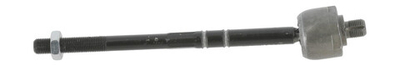 MOOG - MEAX5674-MOG - Inner Tie Rod
