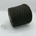 LINSIEME 10% кашемир 90% меринос