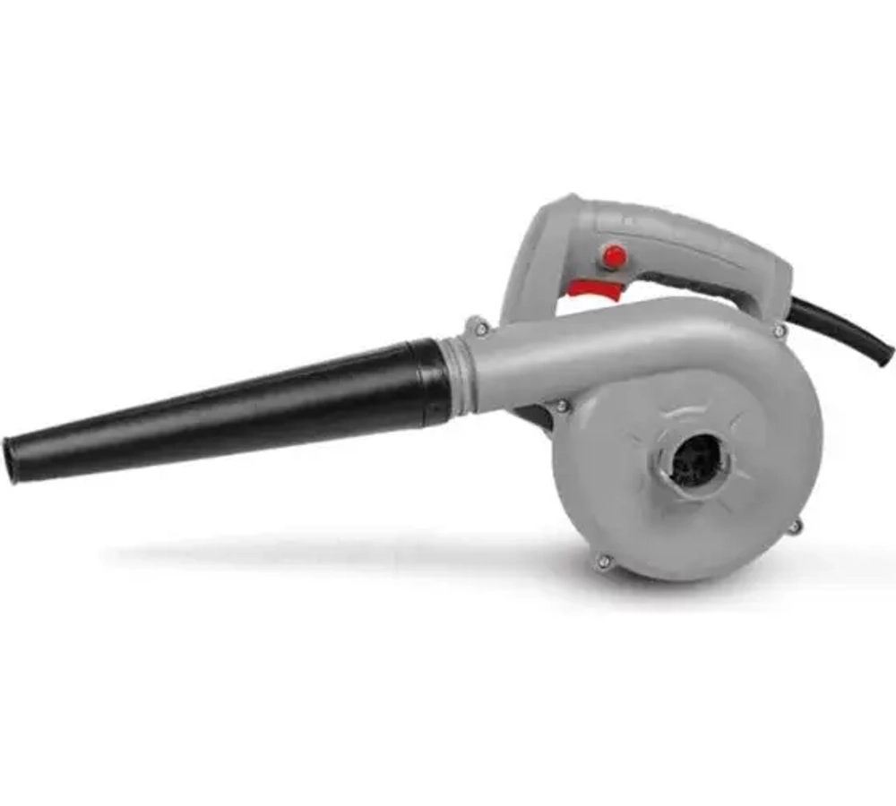 Воздуходувка CROWN CT17013
