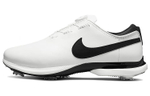 Nike Air Zoom Victory Tour 2 BOA Wide "White Black"