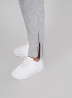 Детские штаны Paris (221J300111)